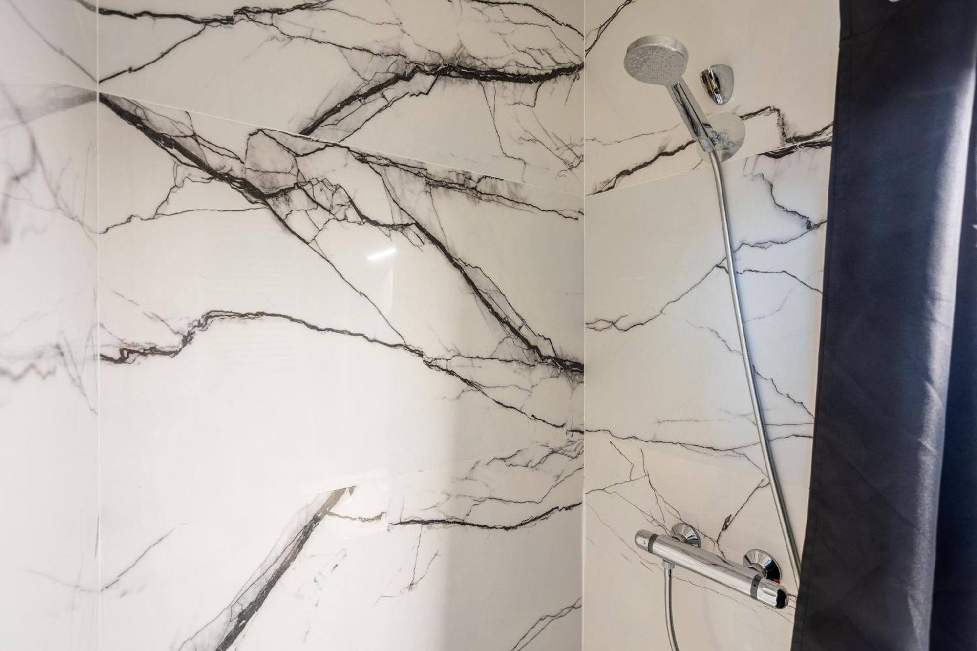 Bail Mobilite Luxe Le Marais Διαμέρισμα Παρίσι Εξωτερικό φωτογραφία